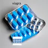 Prix viagra healthexpress c